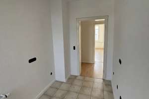 Sonnige 3-Zimmer-Wohnung in Braunschweig mit kleinem Balkon  – Celler Straße 94, 38114 Westliches Ringgebiet, Braunschweig – Vorschaubild 9