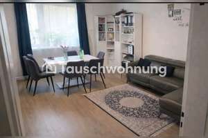 Tauschwohnung: Perfekt für Paare in Hamburg Altona
