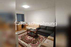 Tauschwohnung: 2-Zimmer in Hamburg-Mitte SAGA gegen 3 Zimmer zum Tauschen – Everlingweg 11, 22119 Billstedt, Hamburg – Vorschaubild 8