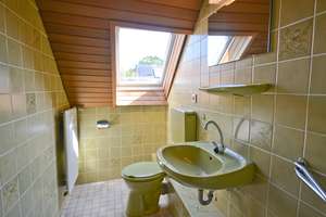 EFH / ZFH mit großem Garten und zwei Garagen in Wiesenrandlage – Die vollständige Adresse der Immobilie erhältst du vom Anbieter., 23560 Moisling, Lübeck – Vorschaubild 38