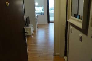 Property thumbnail 23