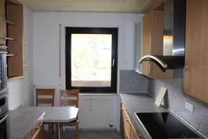 Große, helle 3 Zi. Whg. mit Balkon und Garage in Nbg. Großreuth b. Schweinau – Die vollständige Adresse der Immobilie erhältst du vom Anbieter., 90431 Großreuth bei Schweinau, Nürnberg – Vorschaubild 10