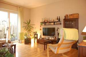 +++Investoren und Kapitalanleger aufgepasst! Voll vermietetes Mehrfamilienhaus+++ – Die vollständige Adresse der Immobilie erhältst du vom Anbieter., 34537 Bad Wildungen – Vorschaubild 5
