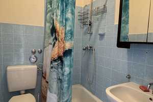 Gemütliche 2. Zimmer Wohnung - WG Geeignet - – Johannesstraße  19a, 24143 Kiel – Vorschaubild 6