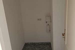 3-Zimmer-Wohnung mit SÜDBALKON in der Zwickauer-Nordvorstadt zu vermieten! – Lassallestraße 34, 8058 Nordvorstadt, Zwickau – Vorschaubild 9