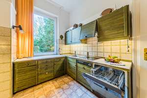 Property thumbnail 20