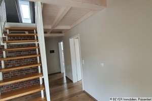 Naturnah & hochwertig: Großzügige Galerie DG-Wohnung mit Südbalkon gegenüber der Dresdner Heide – Die vollständige Adresse der Immobilie erhältst du vom Anbieter., 1465 Langebrück, Dresden – Vorschaubild 24