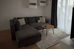Praktische 2-Zimmer-Wohnung mit Einbauküche in Ingolstadt