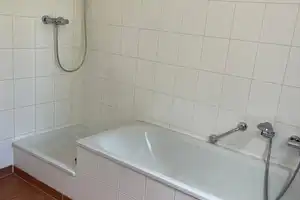 Attraktive 2-Zimmer Wohnung in Hannover-Bothfeld – Adolf-Emmelmann-Str. 39, 30659 Hannover – Vorschaubild 9