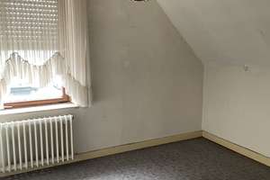 Charmantes freistehendes Einfamilienhaus in Tönisberg – Ein Haus mit Seele und großem Potenzial – Vluner Straße 12, 47906 Kempen – Vorschaubild 9