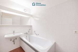 Asemwald – Wohnen im 15. OG mit Weitblick – 70599 Asemwald, Stuttgart – Vorschaubild 13