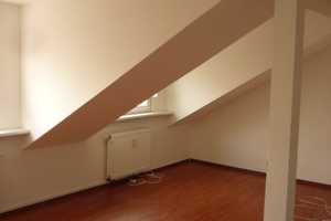 Exklusive, modernisierte 1-Raum-DG-Wohnung in Pforzheim – Bismarckstraße 40, 75179 Pforzheim – Vorschaubild 10