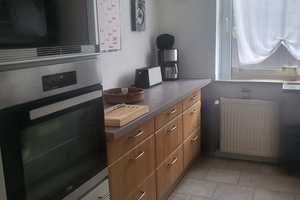 Ruhig und sonniger Bungalow , alles auf einer Ebene – Hannover (Kreis) – Vorschaubild 10