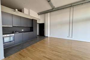 Demnächst frei! 1-Zimmer-Wohnung in Bremen Woltmershausen – Am Tabakquartier 52, 28197 Woltmershausen (Ortsteil), Bremen – Vorschaubild 6