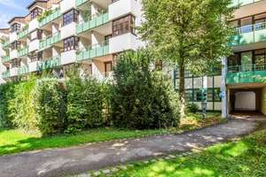 Property thumbnail 3