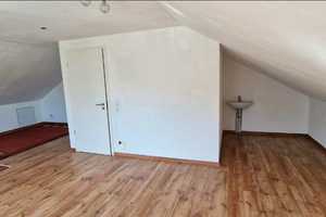 Moderne Doppelhaushälfte mit schönem Garten - PROVISIONSFREI - – Masurenweg 8, 71701 Ludwigsburg (Kreis) – Vorschaubild 20