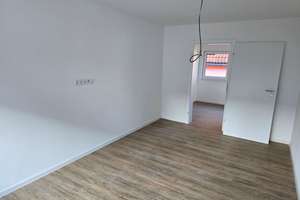 Schöne 2,5-Zimmerwohnung im Neubau in Möhringen – Sigmaringer Str. 15, 70567 Möhringen-Mitte, Stuttgart – Vorschaubild 21