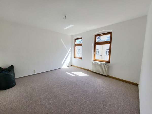 Immobilie in Heinsdorfergrund - Teilsaniertes MFH in zentraler Lage - Bild 7