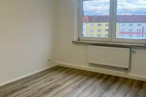 Property thumbnail 14