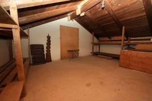 Schönes Wohnhaus in ruhiger Siedlungslage und großem Grundstück - 781 – Die vollständige Adresse der Immobilie erhältst du vom Anbieter., 84367 Reut – Vorschaubild 51