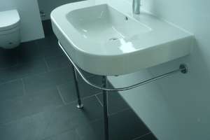 Property thumbnail 12