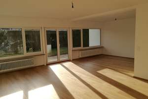 Helle, sonnige DHH mit Garten in Bogenhausen, München – Die vollständige Adresse der Immobilie erhältst du vom Anbieter., 81927 Englschalking, München – Vorschaubild 5