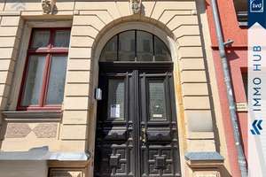 ++ Lage, Lage, Lage und Mieterhöhungspotential ++ – Die vollständige Adresse der Immobilie erhältst du vom Anbieter., 4275 Südvorstadt, Leipzig – Vorschaubild 9