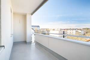Top 4 Zimmer. Top Kaufpreis. Und Potenzial zur Gestaltung. – Nimrodstrasse 8, 82256 Fürstenfeldbruck – Vorschaubild 9