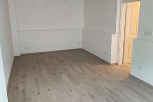 Helle 3-Zimmer Wohnung im 2. OG in Krefeld Cracau – Die vollständige Adresse der Immobilie erhältst du vom Anbieter., 47799 Cracau, Krefeld – Vorschaubild 12