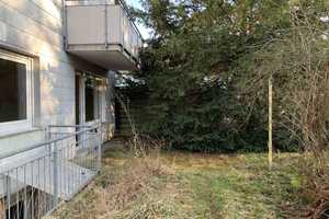 73207 Plochingen - Höhenlage:  Haus mit einzigartigem Raumgefühl und tollem Garten. Garage. FREI. – Esslingen (Kreis) – Vorschaubild 14