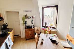 Charmantes 4-Parteienhaus mit historischem Altbauflair und möglicher Eigennutzung einer Einheit – Die vollständige Adresse der Immobilie erhältst du vom Anbieter., 53111 Bonn-Castell, Bonn – Vorschaubild 8