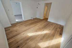 Exklusives Wohnen in der Villa Steuben mit Terrasse & Garten|Bad mit Wanne & Dusche| Fußbodenheizung – Steubenallee 3, 39104 Altstadt, Magdeburg – Vorschaubild 8