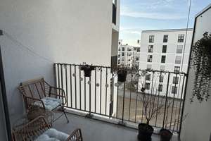 Property thumbnail 3