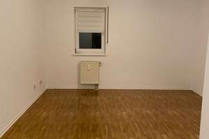 Zuhause mit zwei Zimmern in Birkenfeld – 55765 Birkenfeld – Vorschaubild 5
