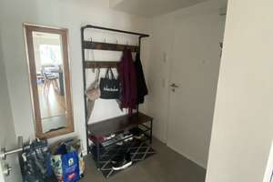 Elegantes Penthouse über den  Dächern von Wiesbaden – Dotzheimer Straße 20, 65185 Mitte, Wiesbaden – Vorschaubild 16