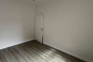 Sommer Special " 1.000,00 € Gutschein bei Anmietung " Renovierte 3 Zimmer Wohnung zu vermieten – Sundgaustr. 12, 47137 Obermeiderich, Duisburg – Vorschaubild 5