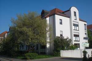 ++ Charmante geräumige 3-Raumwohnung mit Terrasse und TG-Stellplatz in Dresden Seidnitz Dobritz ++ – Die vollständige Adresse der Immobilie erhältst du vom Anbieter., 1237 Seidnitz/Dobritz, Dresden – Vorschaubild 10