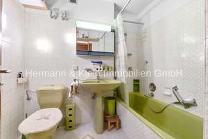 Reihenmittelhaus mit Charme und Potenzial – Ihr  Zuhause in beliebter Lage von Frankfurt-Nied – Die vollständige Adresse der Immobilie erhältst du vom Anbieter., 65934 Nied, Frankfurt am Main – Vorschaubild 14