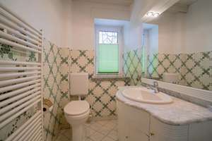 Property thumbnail 9