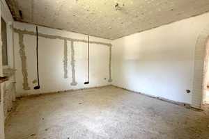 Ihr Potenzial-Traumhaus in Recklinghausen – Großzügiges Grundstück mit Gestaltungsfreiheit! – Recklinghausen (Kreis) – Vorschaubild 4