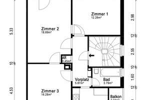 Property thumbnail 38