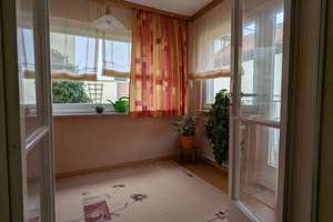 Gepflegtes Reihenmittelhaus mit rustikalem Charme und Garten in Kitzingen – Die vollständige Adresse der Immobilie erhältst du vom Anbieter., 97318 Kitzingen – Vorschaubild 10
