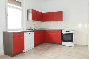 Achtung Studierende! Attraktive 3-Zimmer-Wohnung mit idealer WG-Aufteilung