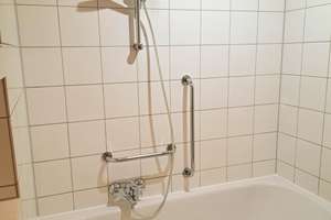 Property thumbnail 16