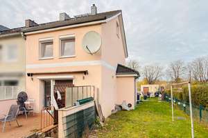 *RESERVIERT* Familienfreundliches Endhaus mit Garten, Keller, Garage und moderner Ausstattung – Die vollständige Adresse der Immobilie erhältst du vom Anbieter., 24148 Ellerbek, Kiel – Vorschaubild 9