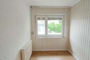 Charmante Doppelhaushälfte mit Garten, Werkstatt & Garage in Augsburg-Göggingen – Die vollständige Adresse der Immobilie erhältst du vom Anbieter., 86199 Göggingen-Nordwest, Augsburg – Vorschaubild 9