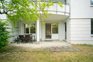 Property thumbnail 16