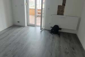 3-Zimmer-Wohnung in Mannheim mit Dachterrasse  – Wachtstraße 12, 68305 Waldhof, Mannheim – Vorschaubild 7
