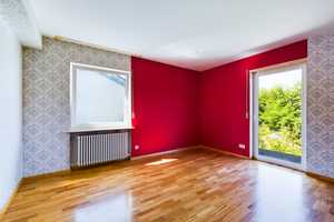 Attraktives Einfamilienhaus in Saarlouis-Vogelsang – Saarlouis (Kreis) – Vorschaubild 23