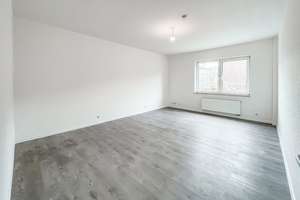 4,5 Zimmer –  renoviert – zentrale Lage – Kortumstraße 131, 44787 Gleisdreieck, Bochum – Vorschaubild 2